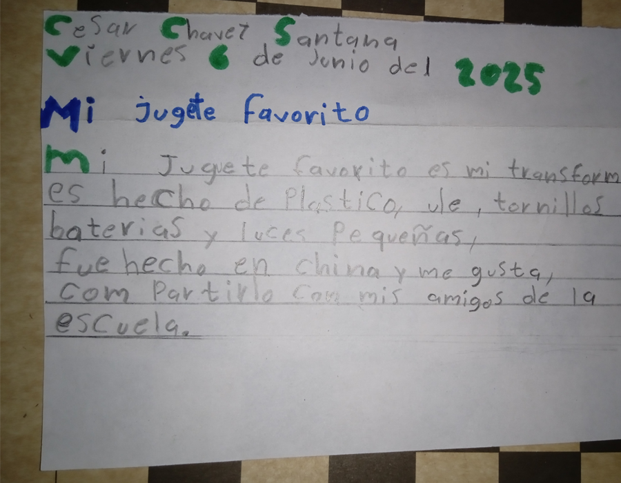 carta